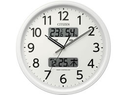 �V�`�Y�� �����x�v�t���d�g�|�����v 8FYA06-003