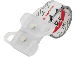 SK �X�p�C�������W���[ �W�ږڐ� �z���C�g SMT-1915HWH