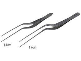 ���{�t���b�c���f�B�R �s���Z�b�g ���[�e�F�^ ���p 14cm 61-7039-63