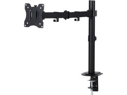 GR j^[A[ VO 17`32C`Ή ubN DPA-SN01BK