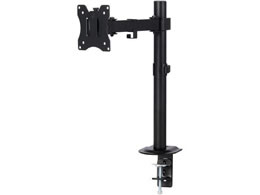 GR j^[A[ VO V[g 17`32C`ubN DPA-SNS01BK