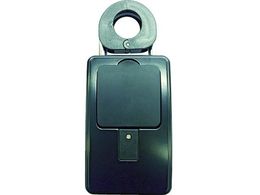 WAKI XyA-KeyBOX MBX-3007 9111455 MBX-3007