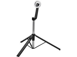 GR OrB_ }Olbg O ubN P-STSRM01100BK