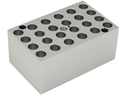 �A���~�u���b�N(M2)M2 0.5mL�~24 �C���L���x�[�^�[ 25-6080-02 050870-52(0.5MLX24�P�c