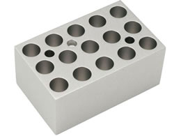 �A���~�u���b�N(M4)M4 2.0mL�~15 �C���L���x�[�^�[ 25-6080-04 050870-54(2.0MLX15�P�c