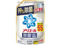 P&G �A���G�[�� �t�� ����+�J�r���� ������ �߂����p 1400g