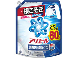 P&G �A���G�[�� �t�� �Y���܃��x����� �G������&������ �߂����p 1950g