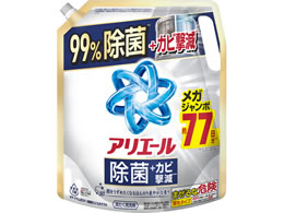 P&G �A���G�[�� �t�� ����+�J�r���� ������ �߂����p 1950g