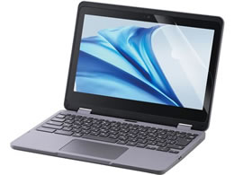 GR NEC Chromebook Y4 p tB BLJbg EF-CBNE04FLST