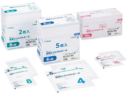 �I�I�T�L���f�B�J�� �ŋۃz�X�s�^���K�[�[ RS4-5 4�c�� 5�����~20�� 61-7354-02