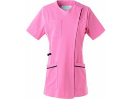 KAZEN WLD ���f�B�[�X�X�N���u�W���P�b�g���� M �s���N�~�l�C�r�[ 981-43