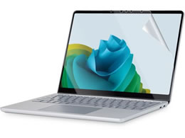 GR Surface Laptop 13C` tB EF-MSL8FLPG