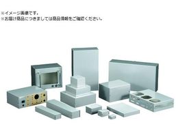 ^J` A~P[X 80~150~55 MB8-6-15