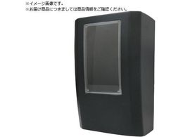 dH d̓[^[{bNX L^_ubN MBL-MB