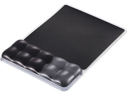 GR }EXpbh XgXǧ^ Q ubN MP-BPGLBK