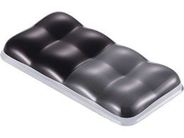 GR XgXg p[Xg V[g Q ubN MOH-BPGLSBK