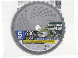 TAKAGI EARTH MAN �y�ʑ����`�b�v�\�[ 5���p�b�N 230mm�~36P