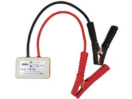 HASCO Xp[NRg[[ DC24V 12Vobe[p MB-804