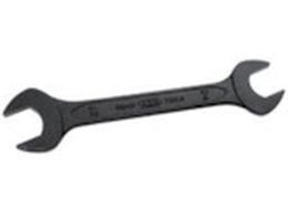 ASH ی`XpiJISN6mm~7mm SN0607