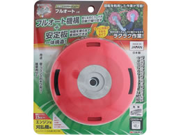 TAKAGI EARTH MAN �a�� �i�C�����R�[�h�J�b�^�[�t���I�[�g J-E
