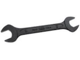 ASH ی`XpiJISN14mm~17mm SN1417