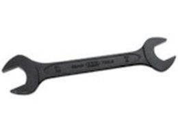 ASH ی`XpiJISN17mm~19mm SN1719