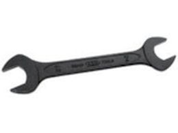 ASH ی`XpiJISN19mm~24mm SN1924