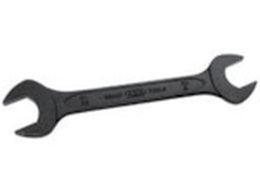 ASH ی`XpiJISN24mm~27mm SN2427