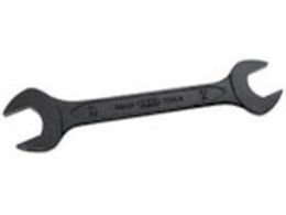 ASH ی`XpiJISN24mm~30mm SN2430