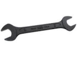 ASH ی`XpiJISN36mm~41mm SN3641