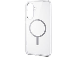 GR Galaxy A36 5G ՌzP[X O[ PM-G254MAG02GY