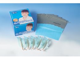 Wincam q}XN }XNAx[VbNoh 5