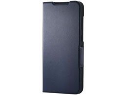 GR Galaxy A36 5G 蒠^P[X lCr[ PM-G254PLFUNV