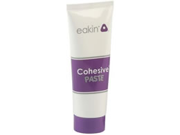 �C�[�L���W���p�� �R�w�[�V�u�y�[�X�g �X�g�[�}�P�A�p�i 24-4461-00 839010(60G)