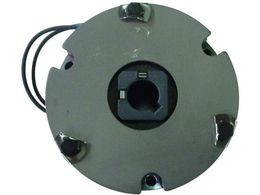 KITO dC`F[ubN Lg[GNZER2pi fWu[L N~