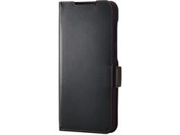 GR GalaxyA365G 蒠^P[X ϏՌ  PM-G254PLFYBK