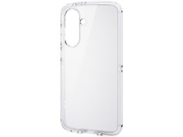 GR Galaxy A36 5G P[X y NA PM-G254TSLACR