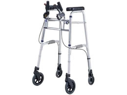 �C�[�X�g�A�C �Z�[�t�e�B�[�A�[�� �E�H�[�J�[ UX�^�C�v �n�C �V���o�[ SAUXH