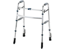 �C�[�X�g�A�C �Z�[�t�e�B�[�A�[�� �E�H�[�J�[ C�^�C�v �X�^���_�[�h SAWCR