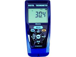 CHINO fW^nfBxv MC1000-000