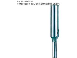 ����� �؍H�r�b�g ���d�\���b�h�X�g���[�g 12�~4 SO124