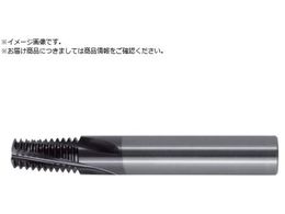 } dMC-wJJb^ Ǘpe[p˂ RcEPT p MC-CSLC 200305X11R MC-CSLC-200305X11R