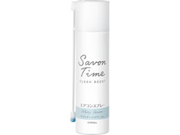 ������ �T�{���^�C���G�A�R���X�v���[ �z���C�e�B�V�����[ 90ml 3729