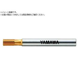 } MC-wJJb^ Ǘps˂ GEPF RpEPS p MC-HLC 12204X14G MC-HLC-12204X14G