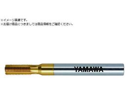 } MC-wJJb^ Ǘpe[p˂ RcEPT p MC-HLC 12204X14R MC-HLC-12204X14R