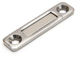 SUGATSUNE 140045393 XeX|ɔ^}OlbgLb`