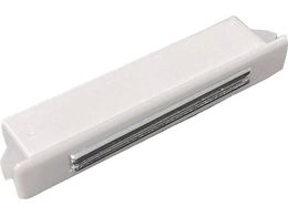 SUGATSUNE 140046402 ^}OlbgLb` z69N