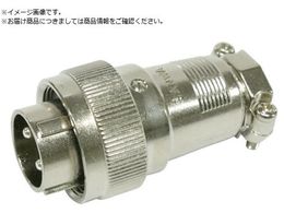 SANWA ی^RlN^ SNS-16V[Y 3 PCM7 SNS-1603-PCM7