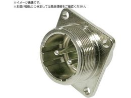 SANWA ی^RlN^ SNS-16V[Y 3 RSM SNS-1603-RSM