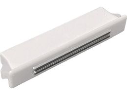 SUGATSUNE 140046403 ^}OlbgLb` z69N